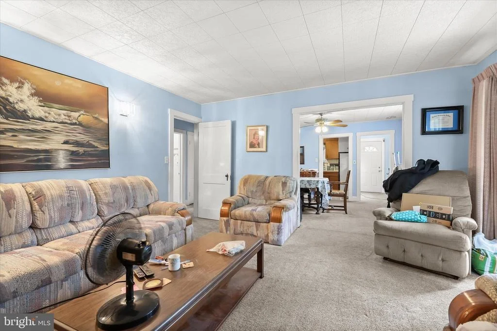 Photo of 3703 CLAYTON ROAD