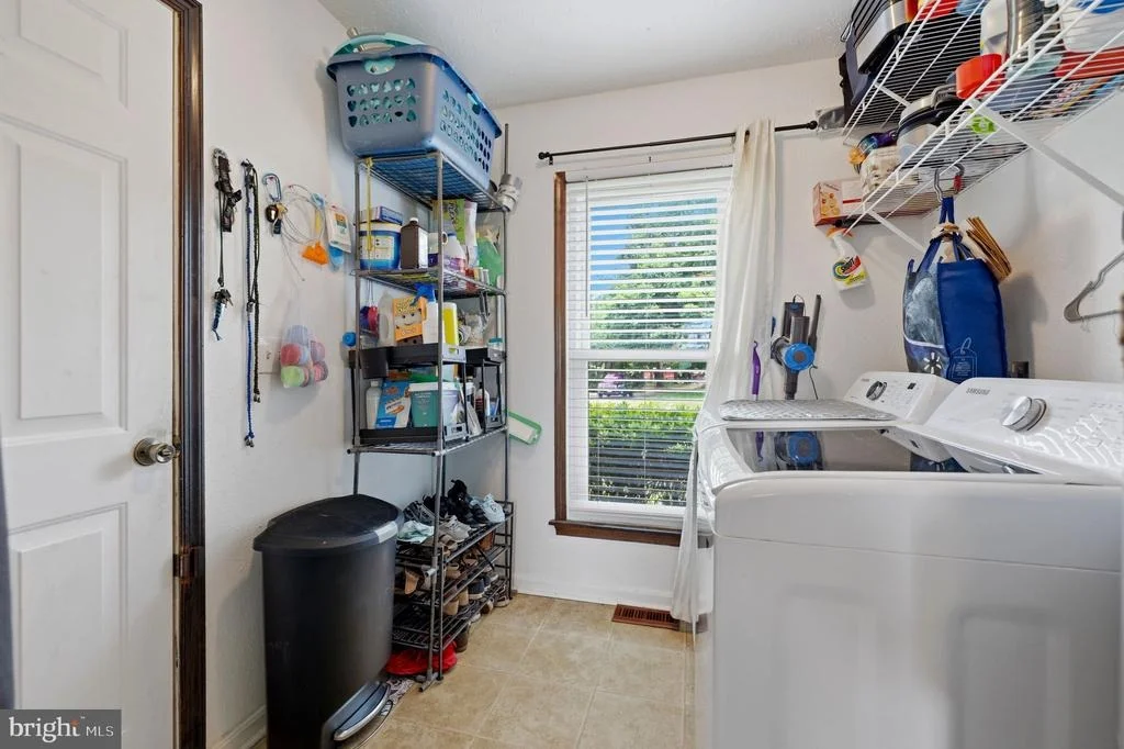 Photo of 7313 COVINGTONS CORNER ROAD
