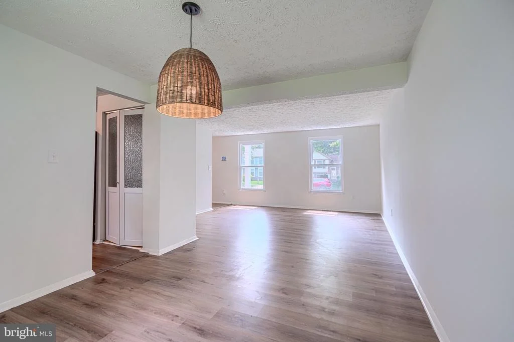 Photo of 1406 FAIRBANKS DRIVE