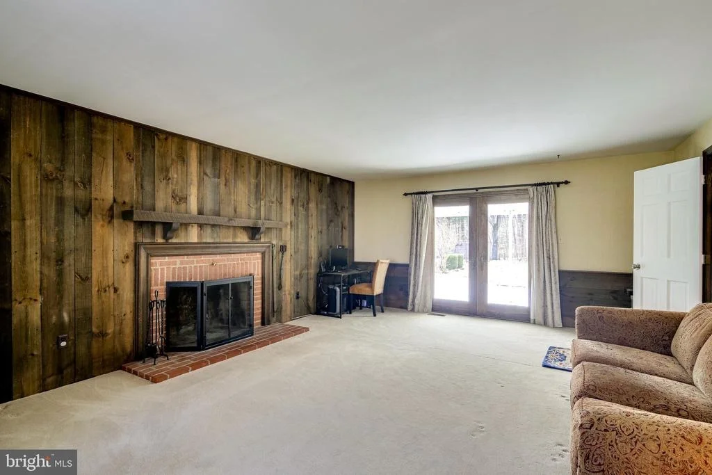 Photo of 1699 JUSTIN DRIVE