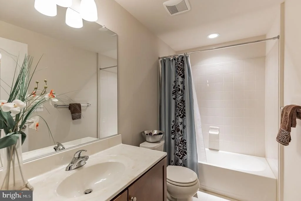 Photo of 2716 BEECH ORCHARD LANE