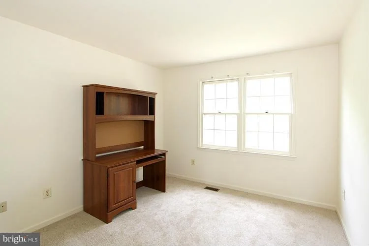 Photo of 13126 VENETIAN ROAD