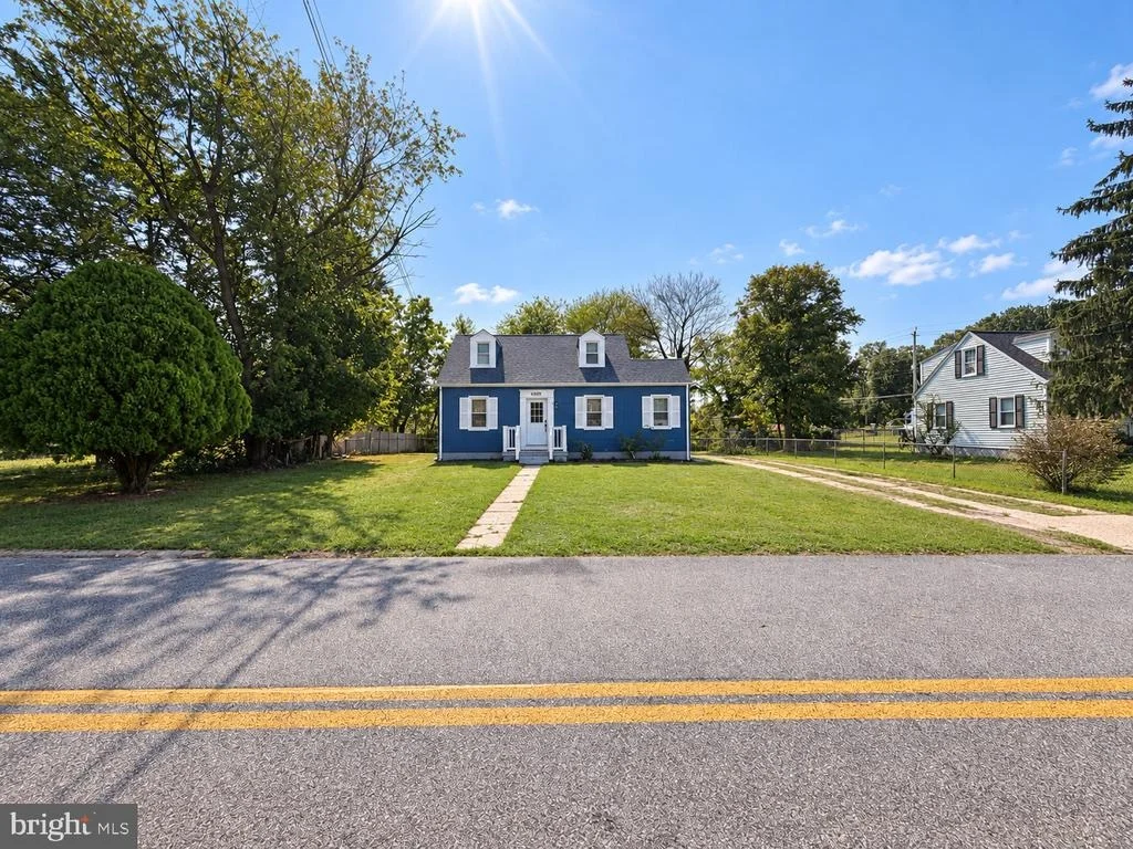 Photo of 6809 LOU LANE