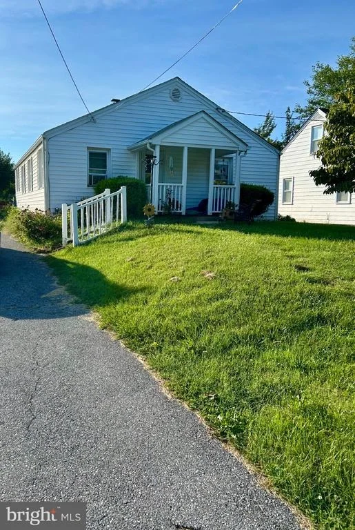 Photo of 338 FAIR AVENUE