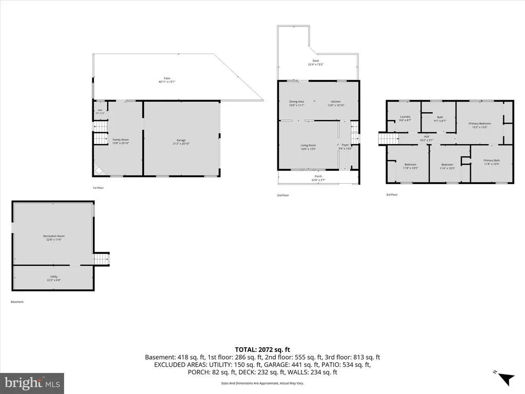 Photo of 17 ECKER AVENUE