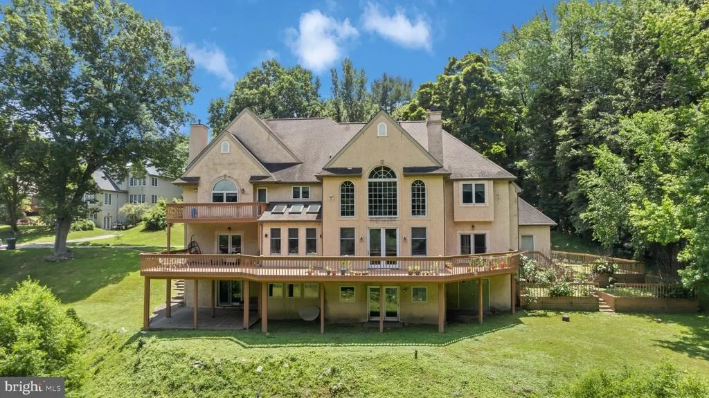 Photo of 411 MARIE DRIVE