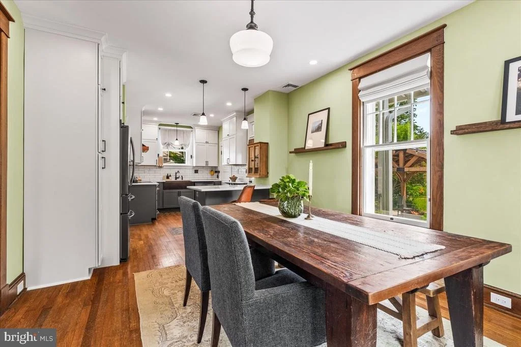 Photo of 106 PROSPECT STREET