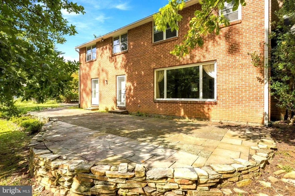 Photo of 52 WESTBROOK DRIVE