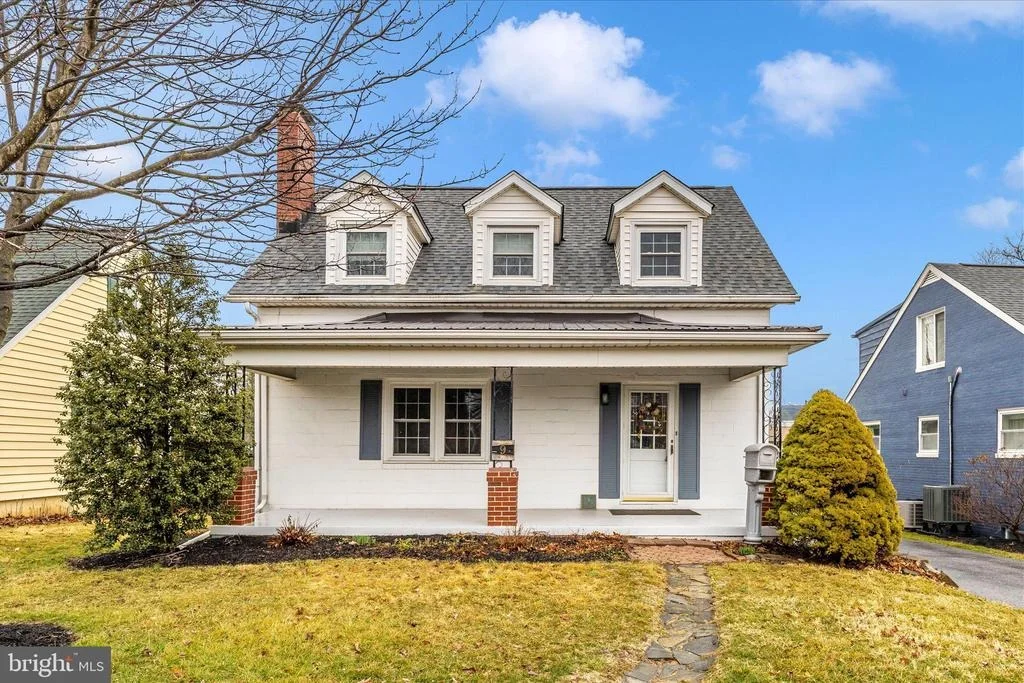Photo of 9 E 13TH STREET