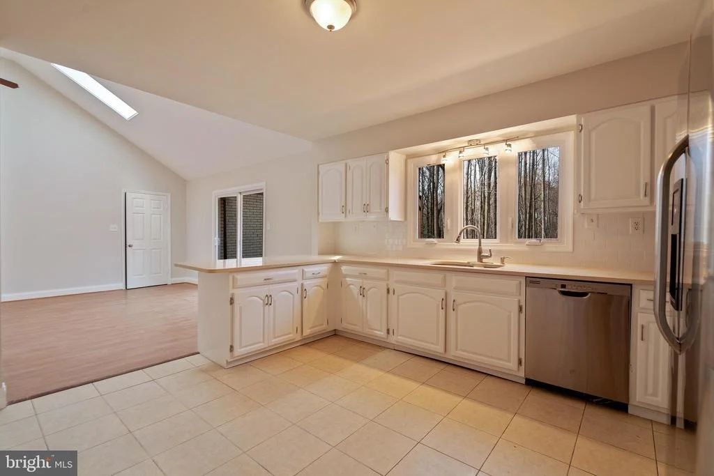 Photo of 111 BRYANTS NURSERY ROAD