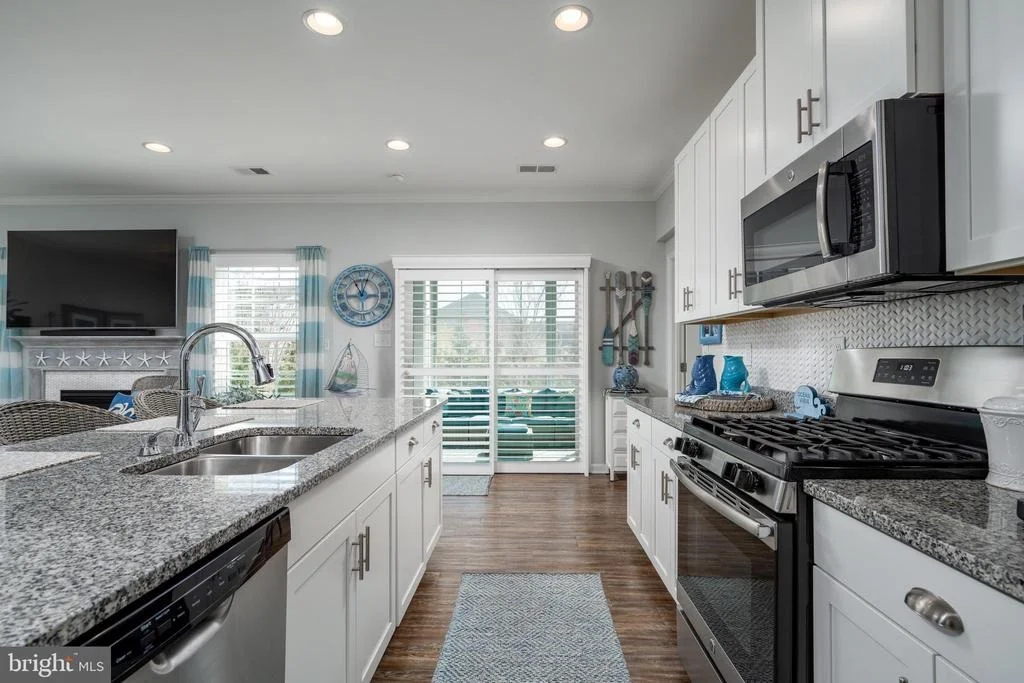 Photo of 33059 OGRE DRIVE