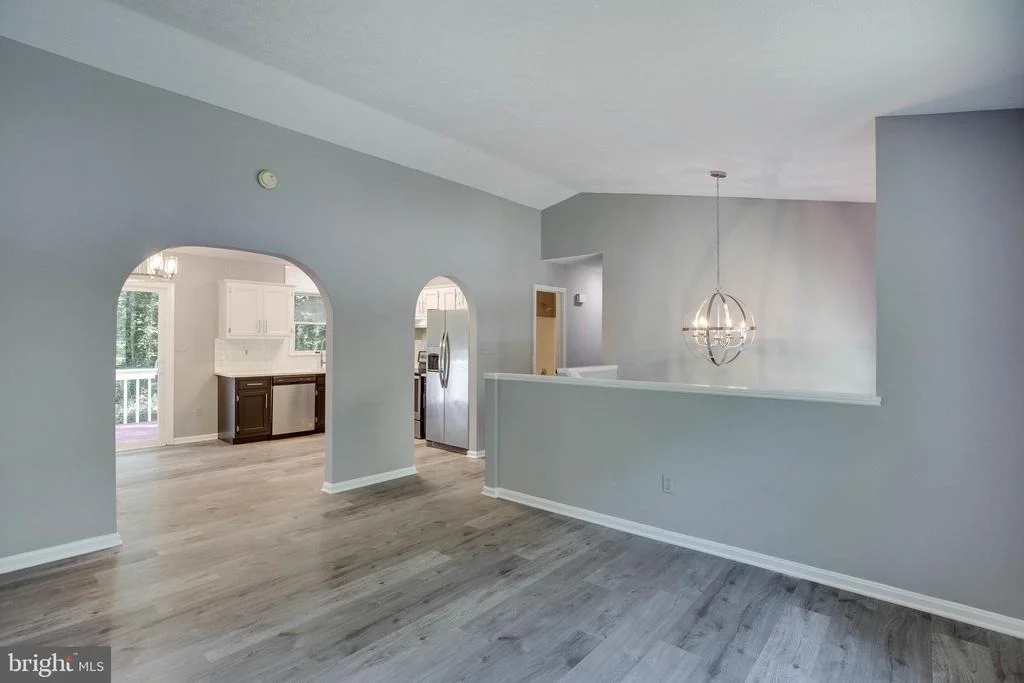 Photo of 730 OX BOW LANE