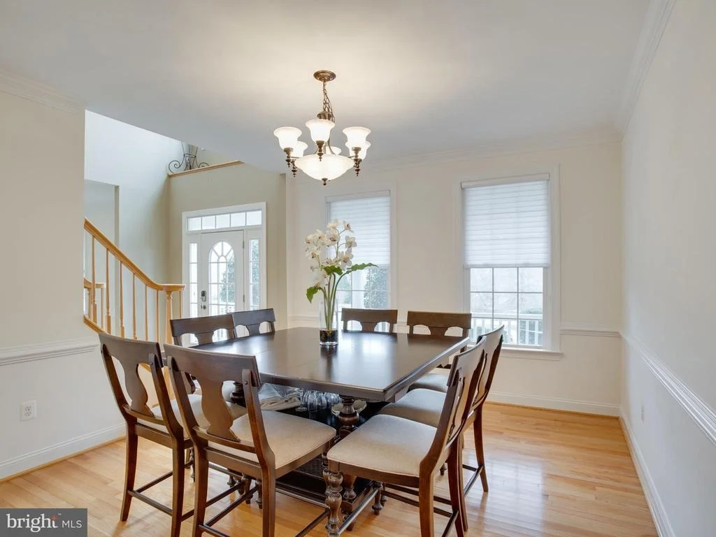 Photo of 740 GOOD SHEPHERD WAY