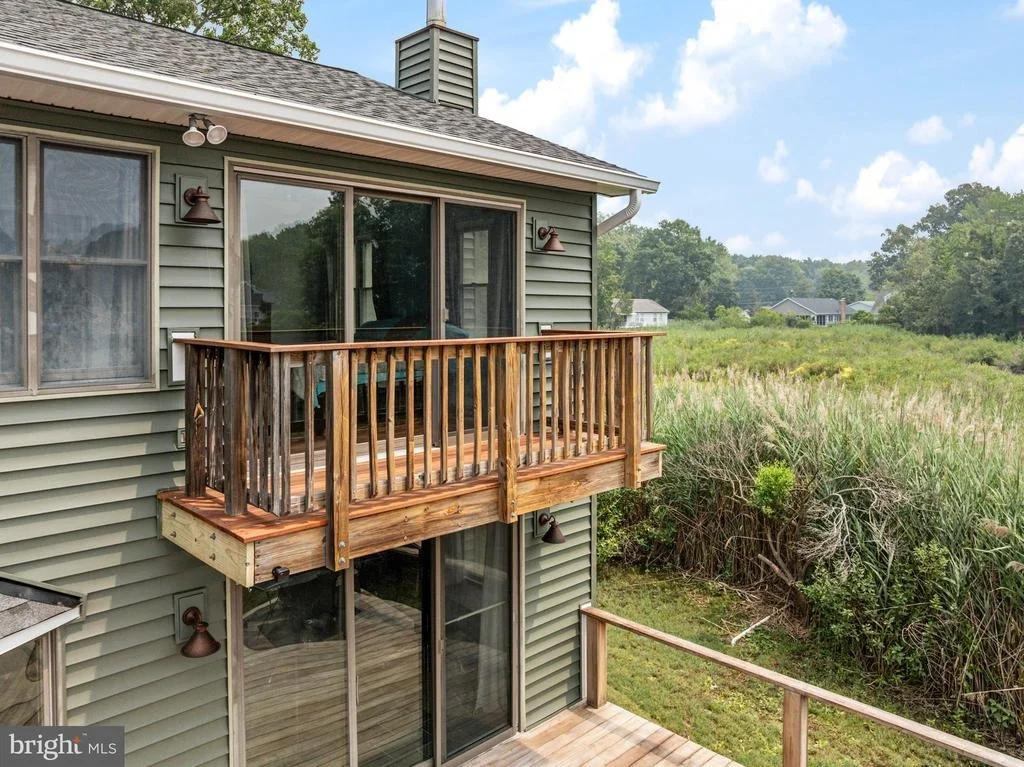Photo of 1241 JOHNSON DRIVE