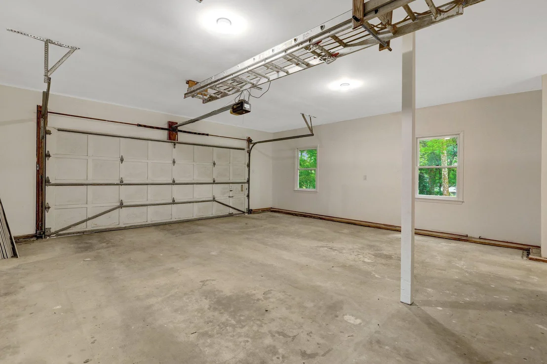 Photo of 1132 SPRINGVALE ROAD