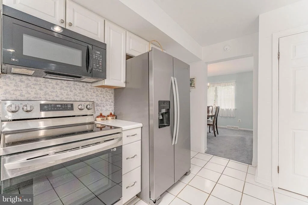 Photo of 1239 UPTON CIRCLE