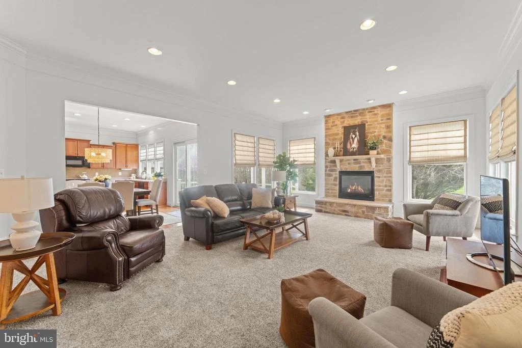 Photo of 4045 CRAY DRIVE