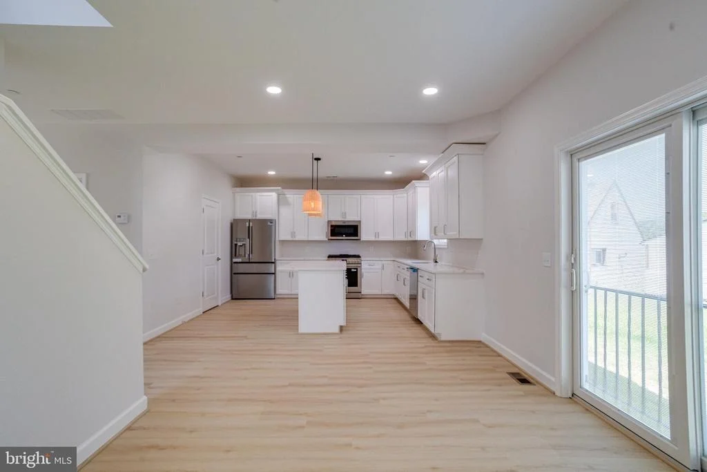 Photo of 7547 BATTLE GROVE CIRCLE