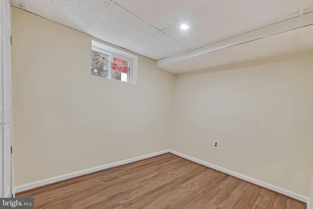 Photo of 2704 FENIMORE ROAD