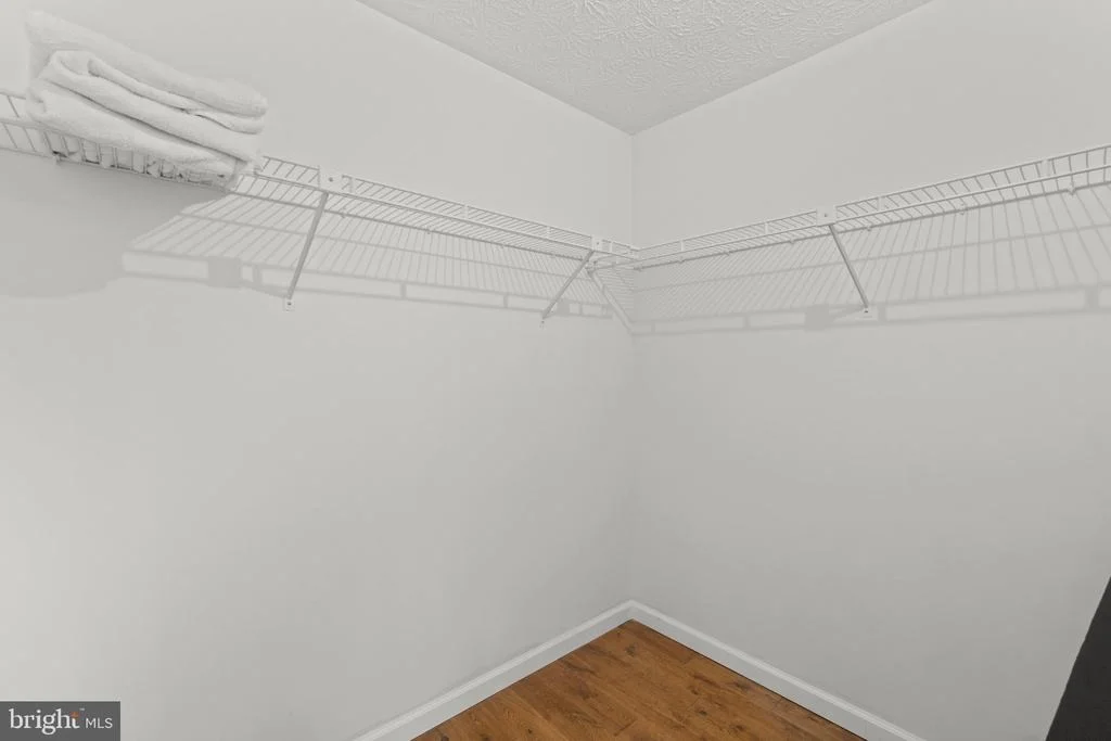 Photo of 17929 DANUBE LANE