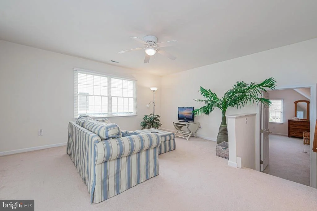 Photo of 38358 VIRGINIA DRIVE