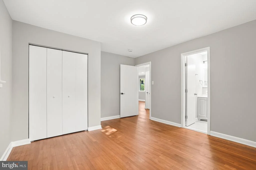 Photo of 10705 LOCKRIDGE DRIVE