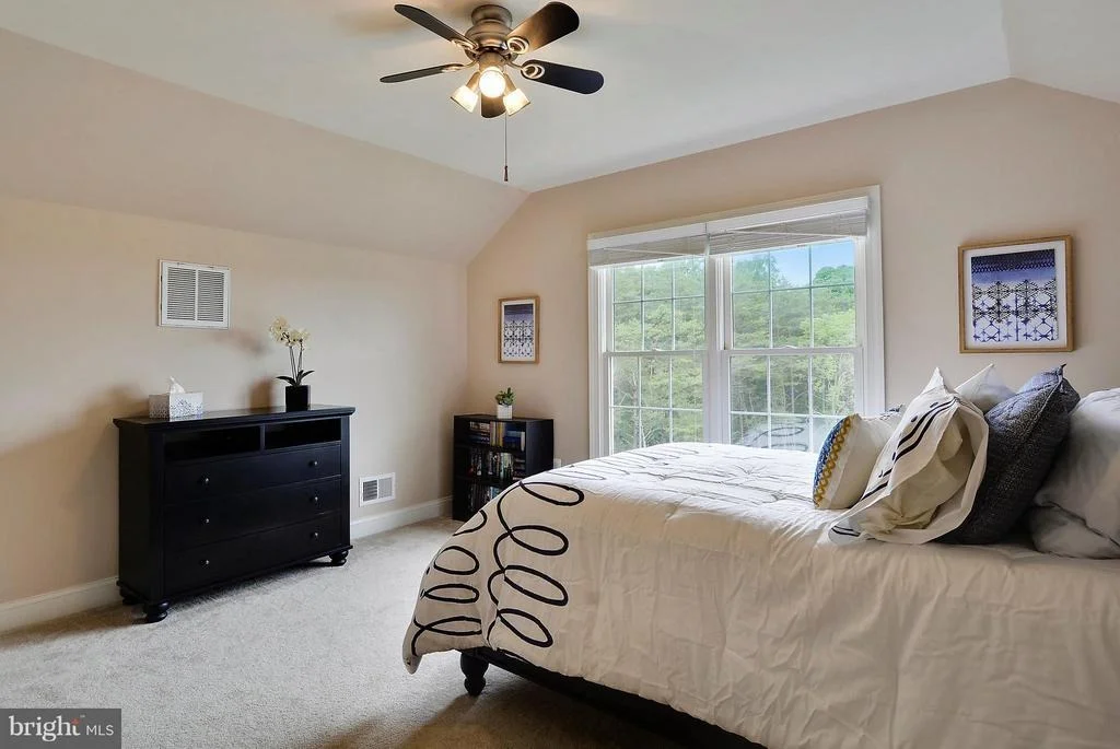 Photo of 42645 COCHRANS LOCK DRIVE