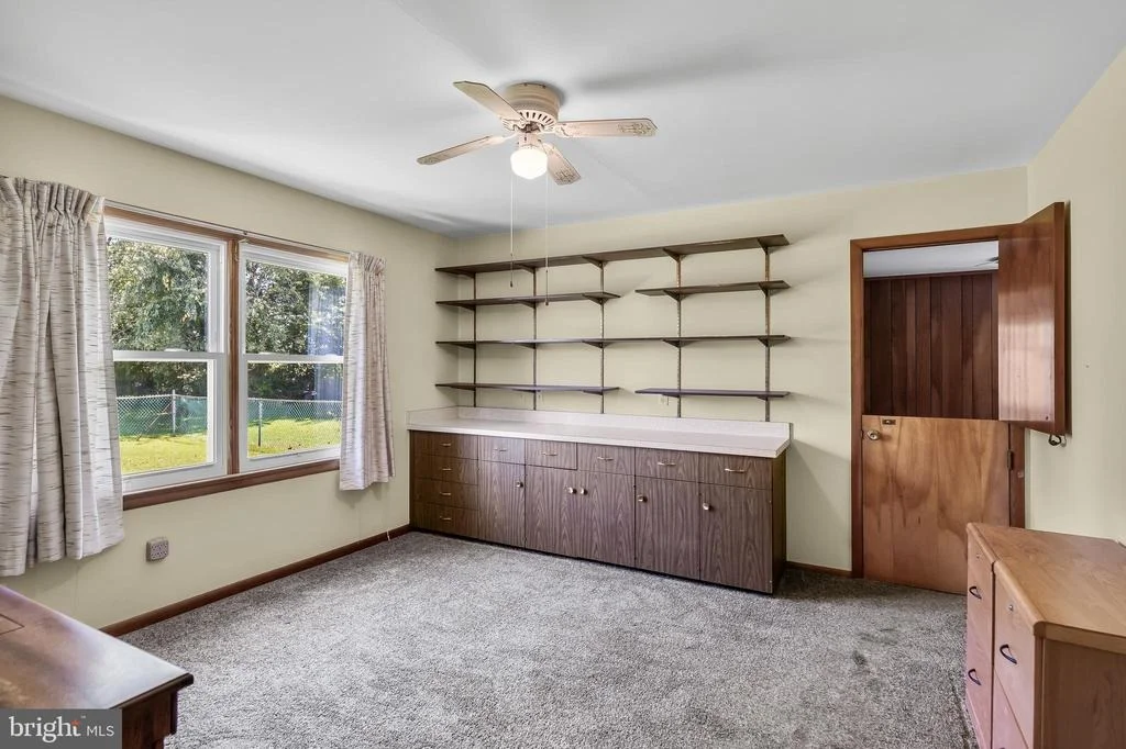 Photo of 44 SUPAWNA ROAD