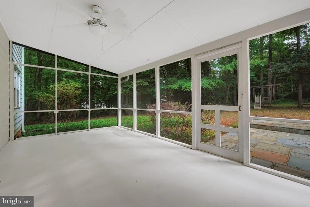 Photo of 1132 SPRINGVALE ROAD