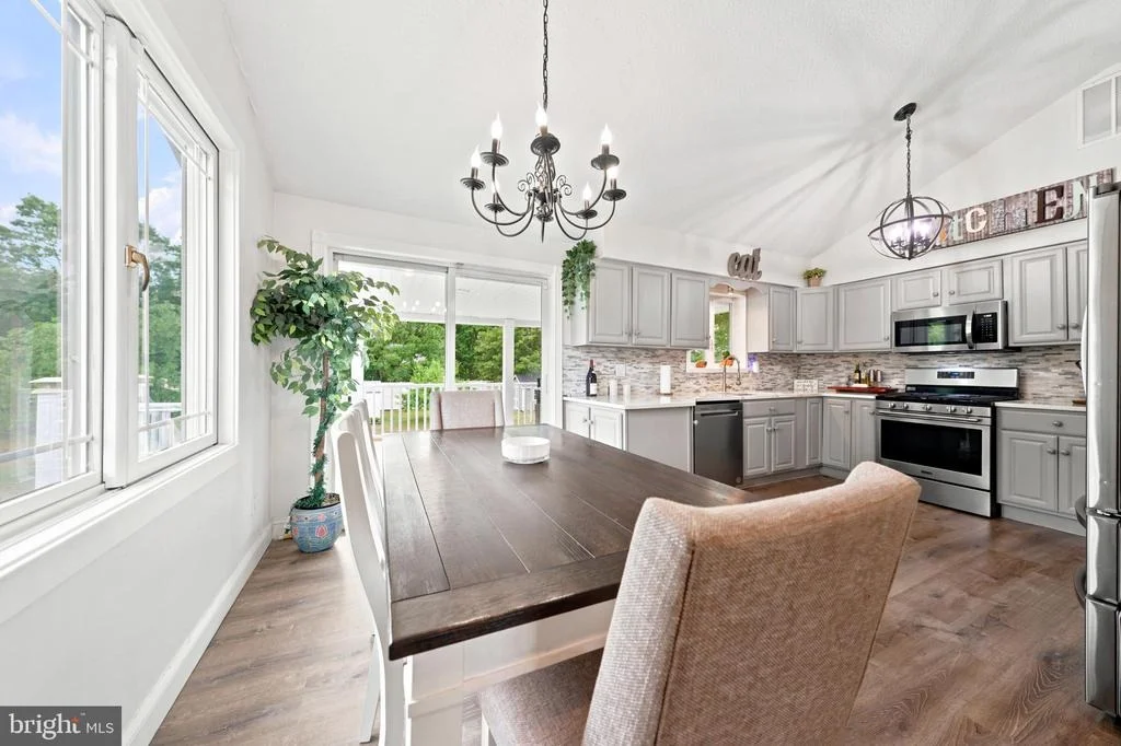 Photo of 2 E RIDGEWOOD AVENUE