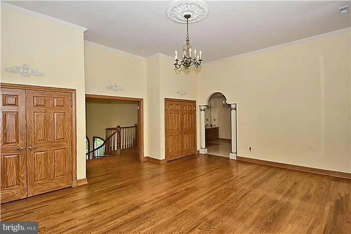 Photo of 11612 SPRINGRIDGE ROAD