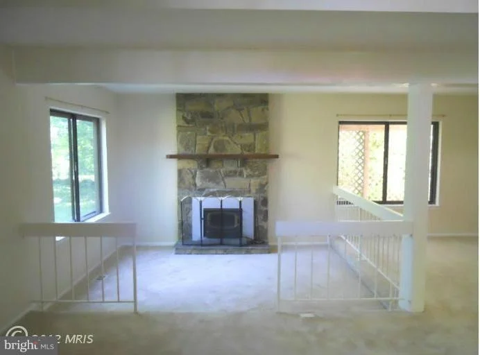 Photo of 18929 GLENDOWER ROAD