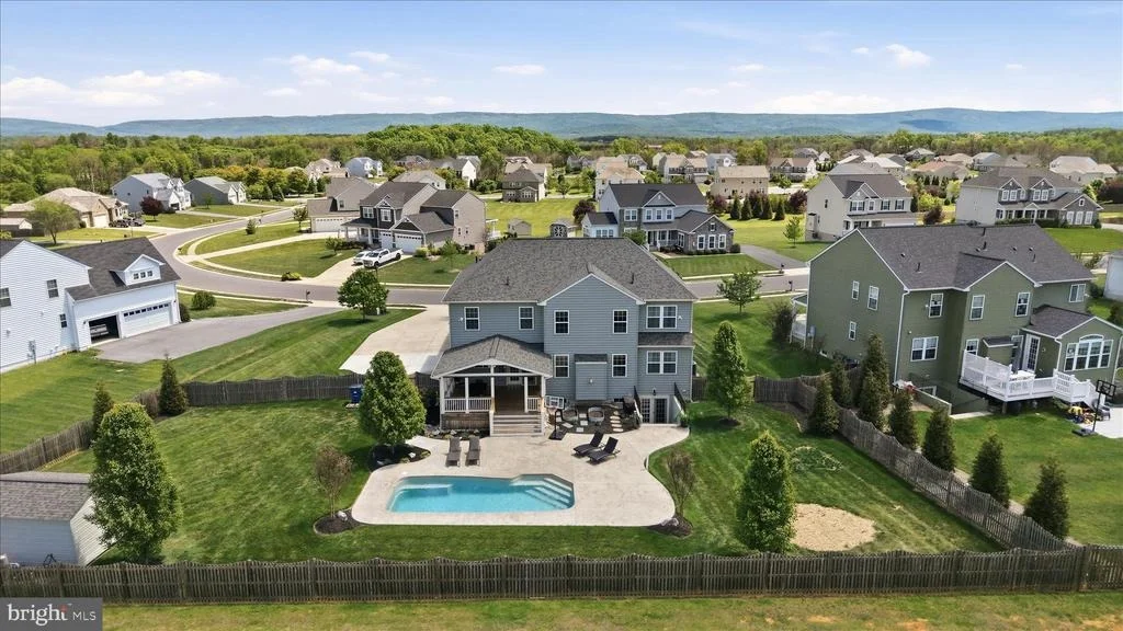 Photo of 725 MCGUIRE CIRCLE
