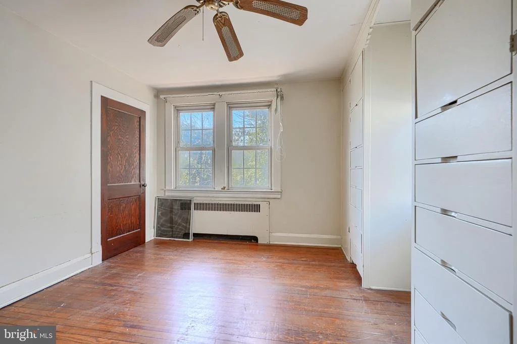 Photo of 4321 ANNAPOLIS ROAD