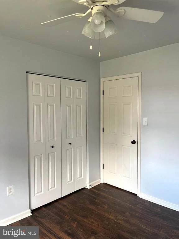 Photo of 15932 HIBISCUS DRIVE