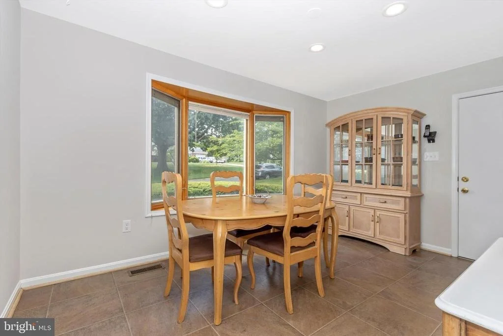 Photo of 24421 WELSH ROAD