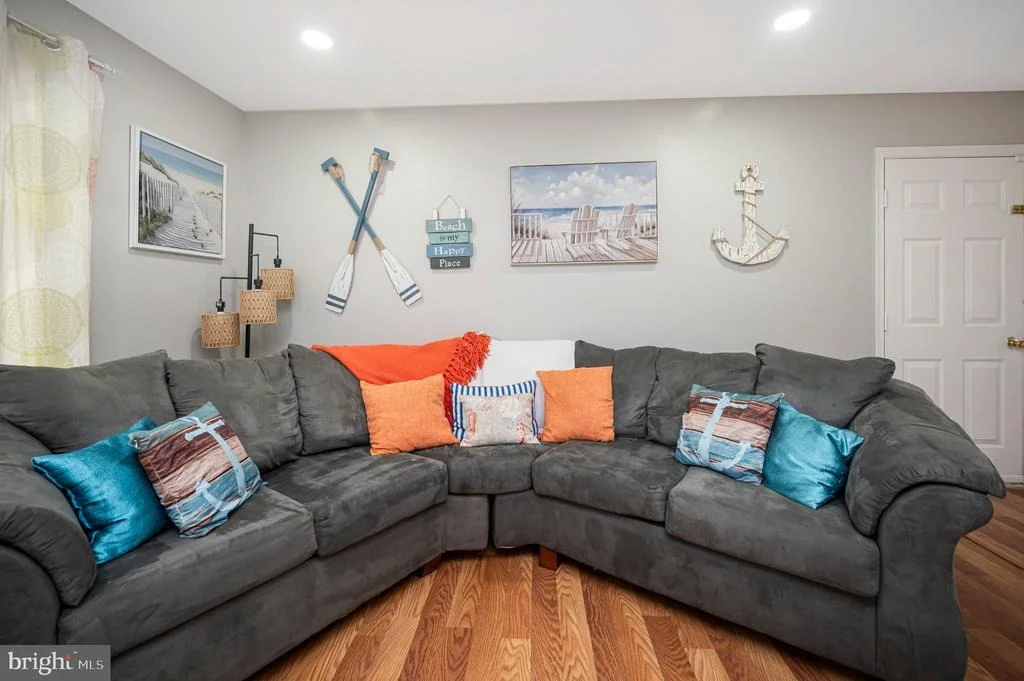 Photo of 3003 MCKINNEY BOULEVARD