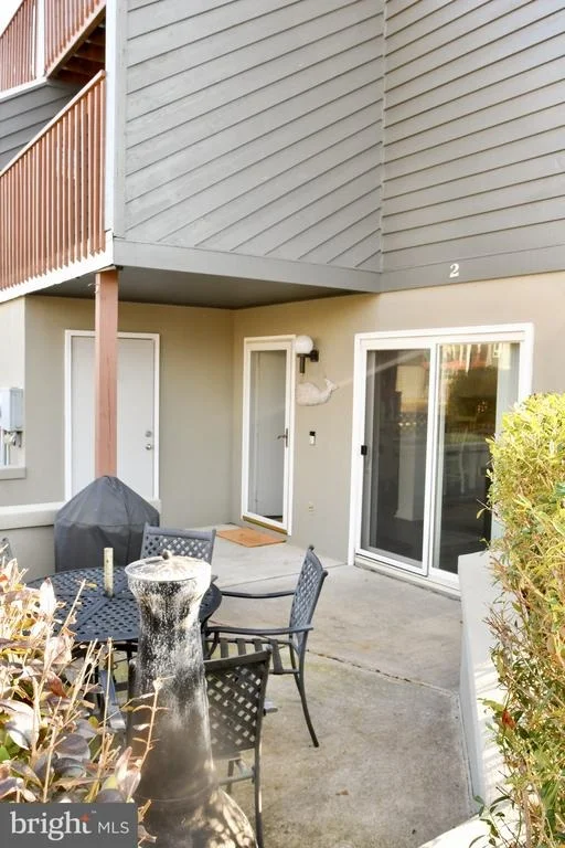 Photo of Unit 2 at 260 SEA EAGLE DRIVE