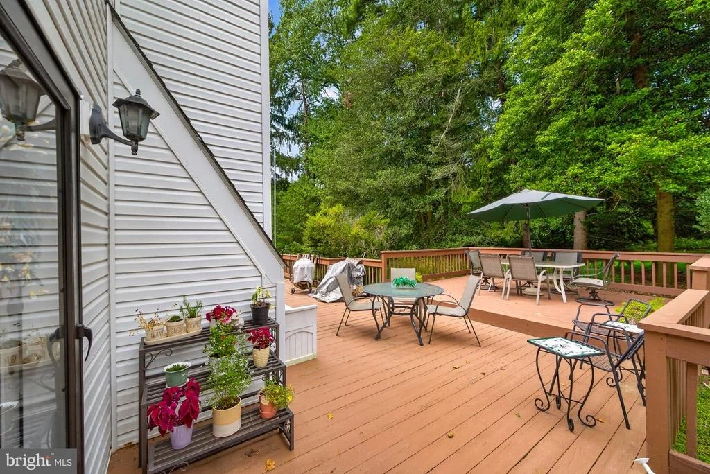 Photo of 13904 OVERTON LANE
