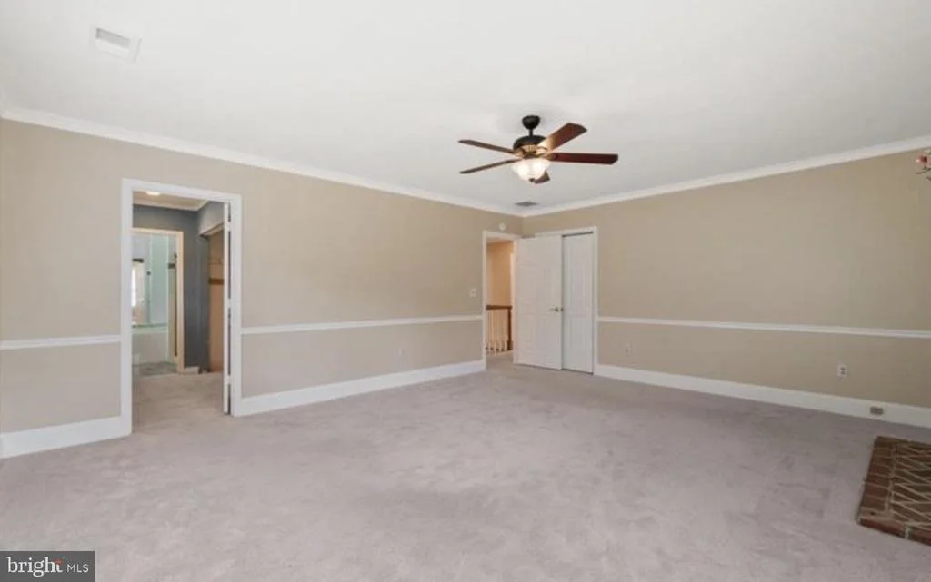 Photo of 11615 BONAVENTURE DRIVE