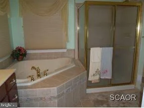 Photo of 31316 TERRY CIRCLE