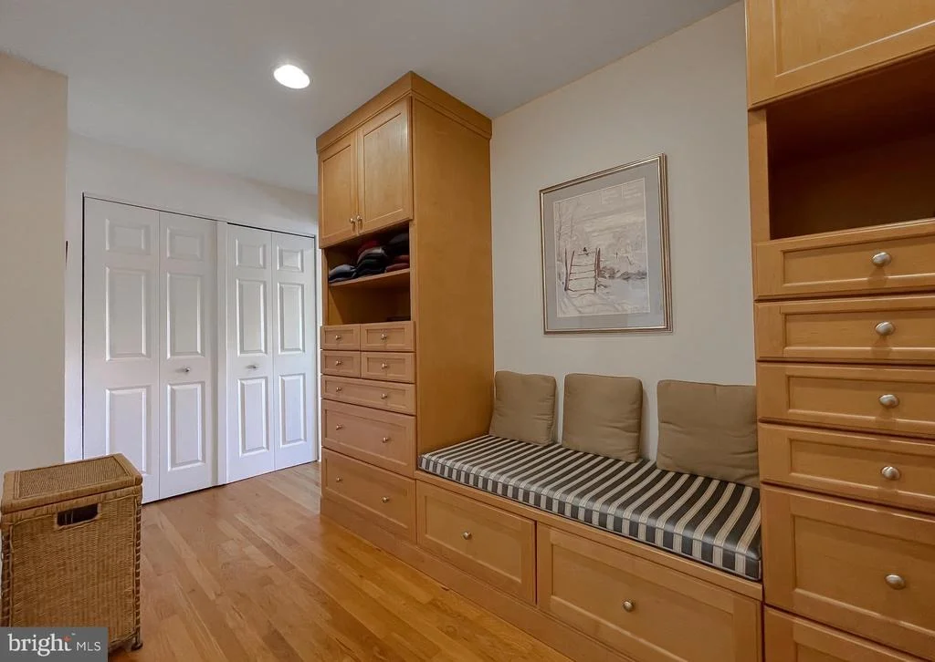 Photo of 369 DEER DRIVE