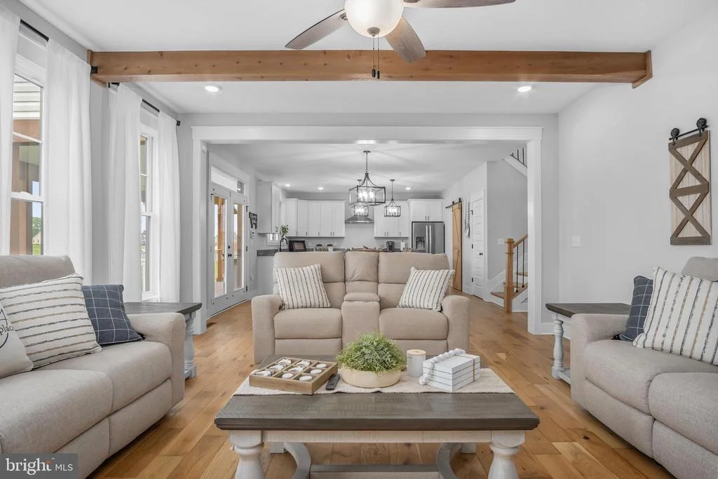 Photo of 119 VARICK TRAIL