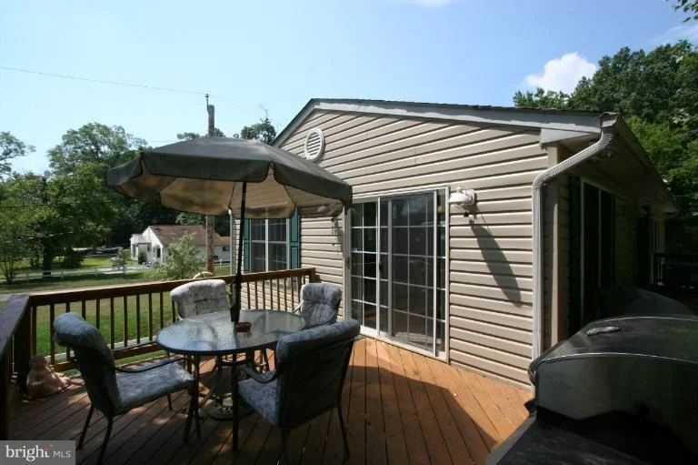 Photo of 721 SENECA GARDENS ROAD
