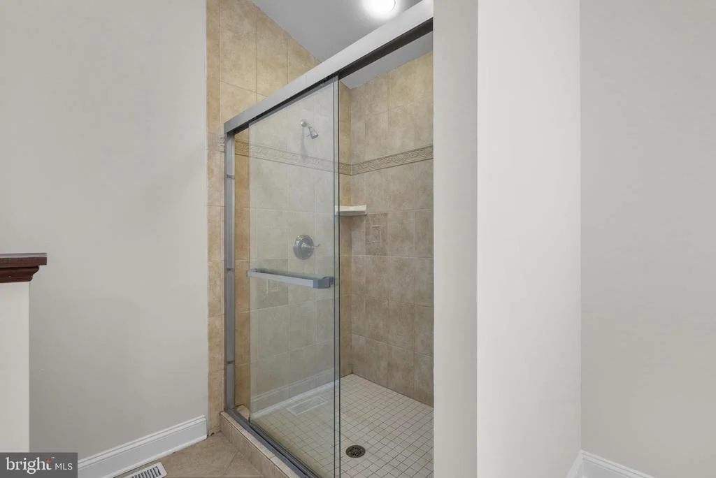 Photo of 8780 TERESA LANE
