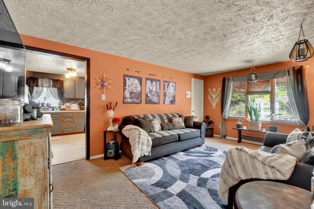 Photo of 8029 SHORE ROAD
