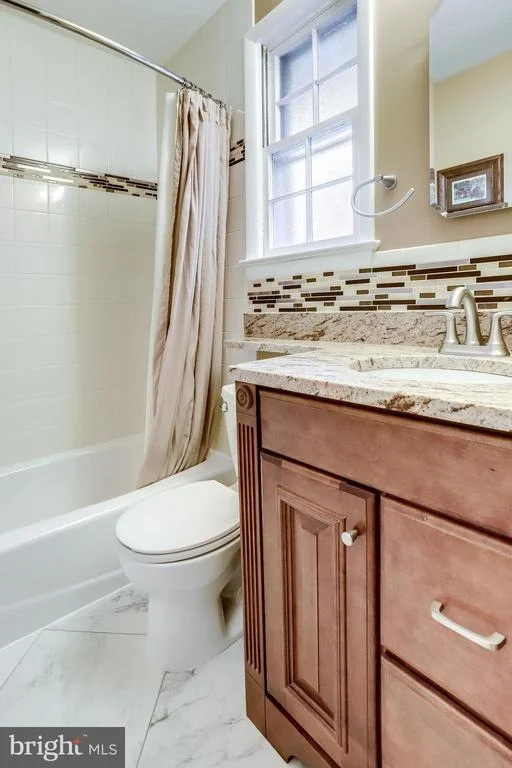 Photo of 3927 FOREST GROVE DRIVE