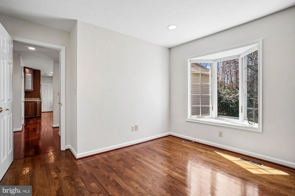Photo of 2126 DOCKET LANE