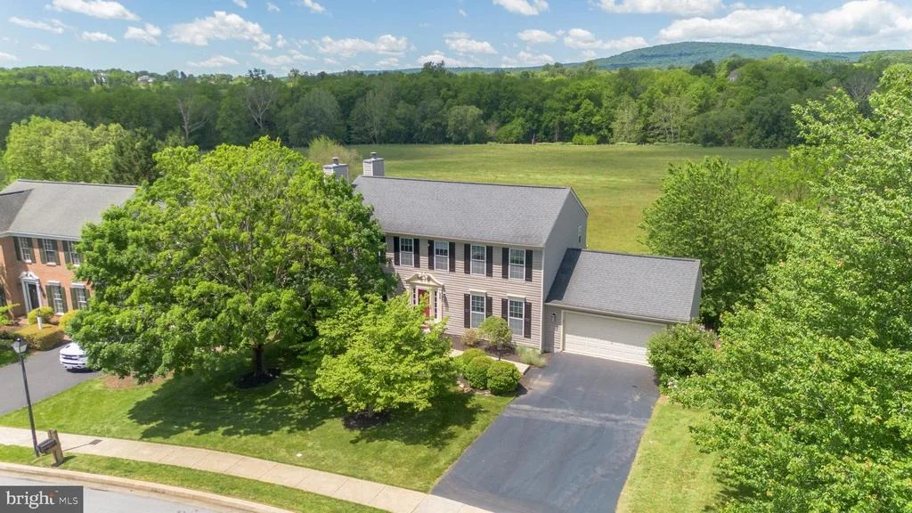 Photo of 24 YOUNG BRANCH DRIVE