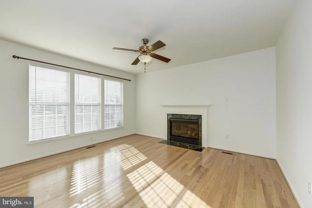 Photo of 11200 COOL BREEZE PLACE